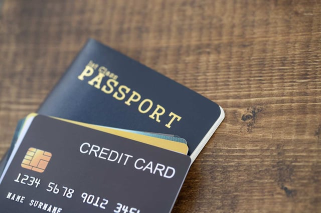 Requirements For The Uk Eta