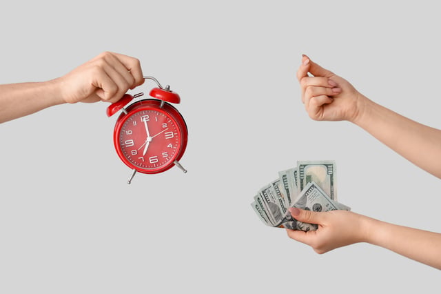 South Korean Citizens Uk Eta Processing Time And Fees