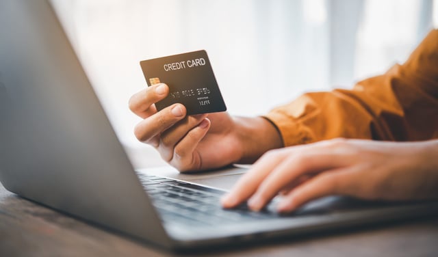 Uk Eta Fee Payment