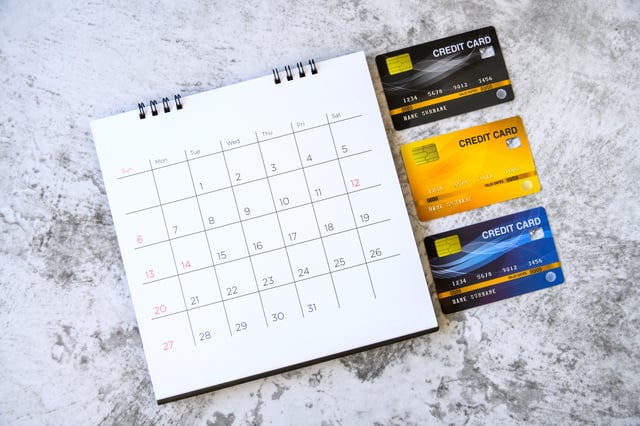 Uk Eta Processing Time Fees For Us Citizens