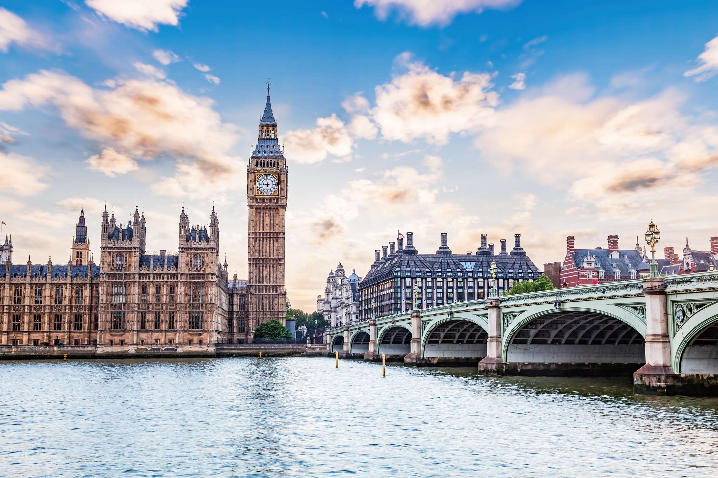 A Guide To Switching Visas In The Uk