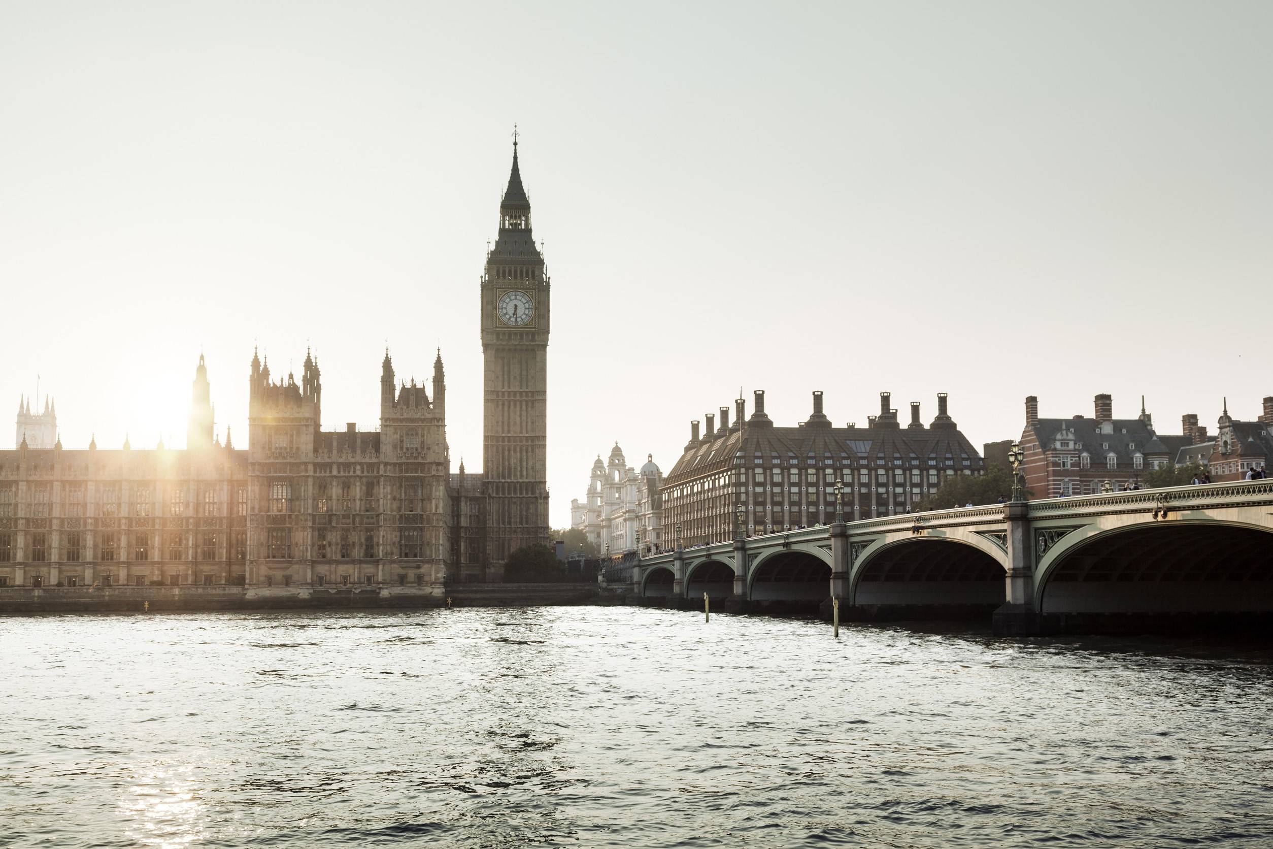 A Guide To Uk Ancestry Visa