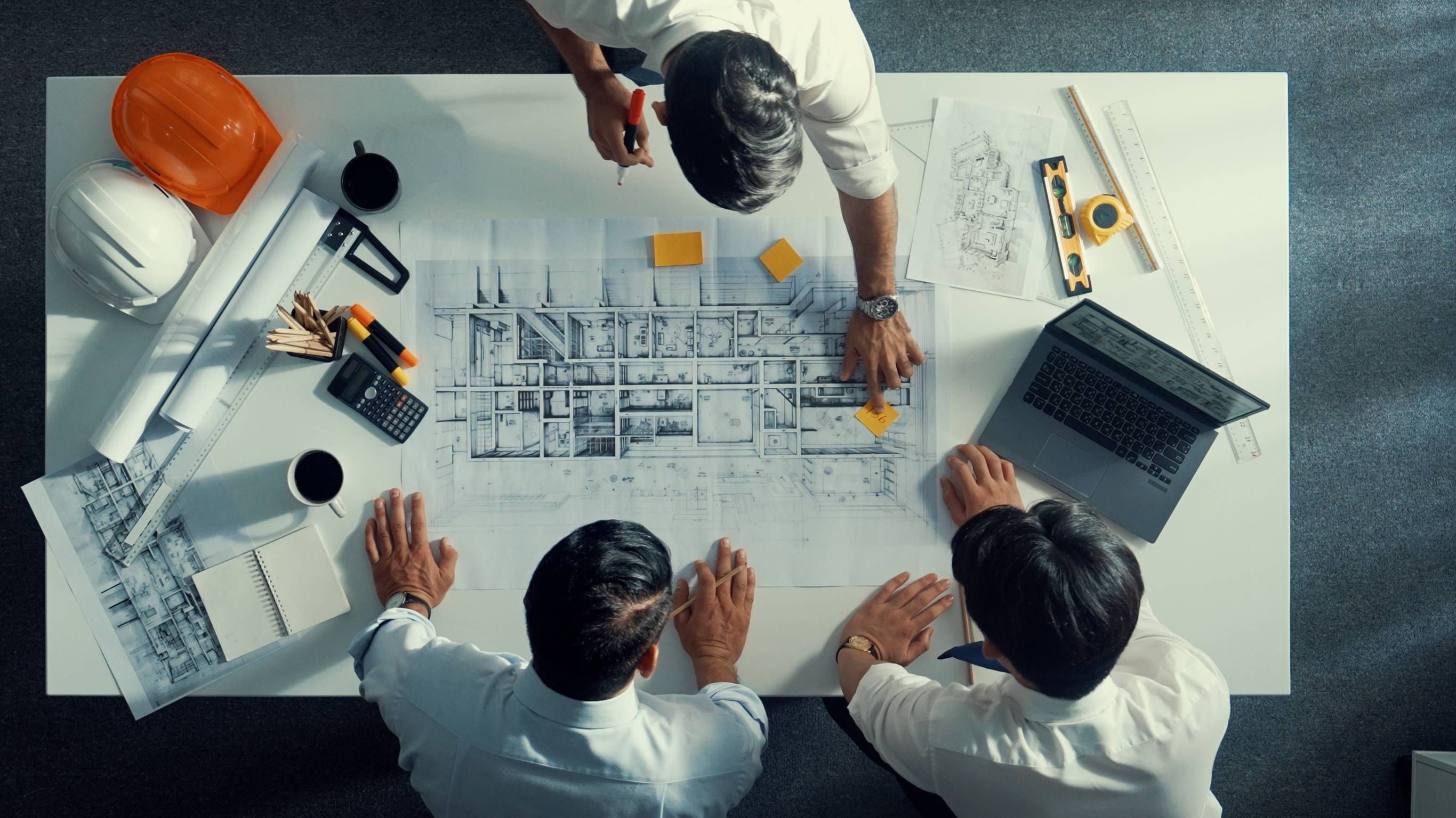 Advanced Manufacturing And Engineering