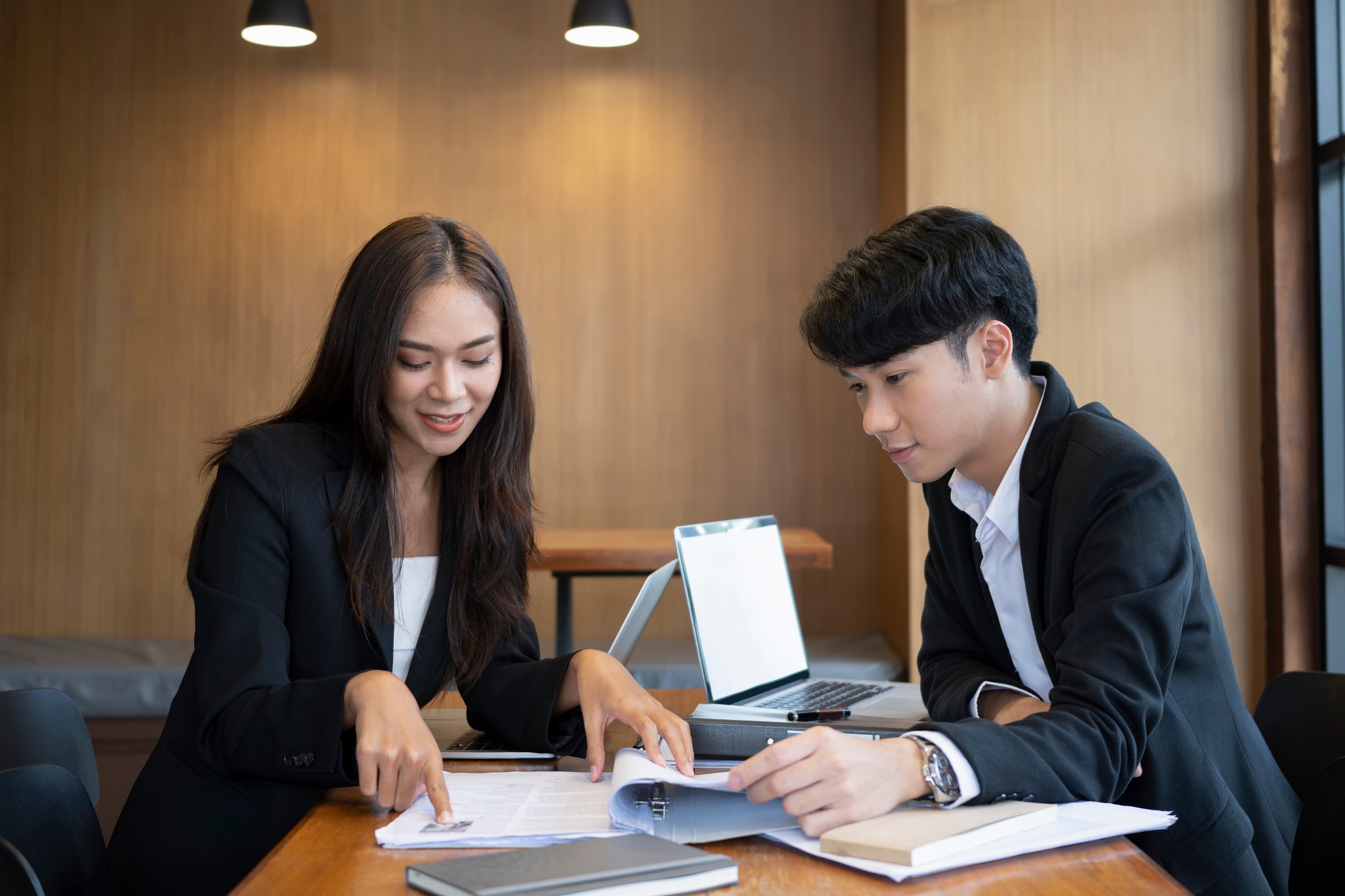 Apply For A Uk Internship Visa