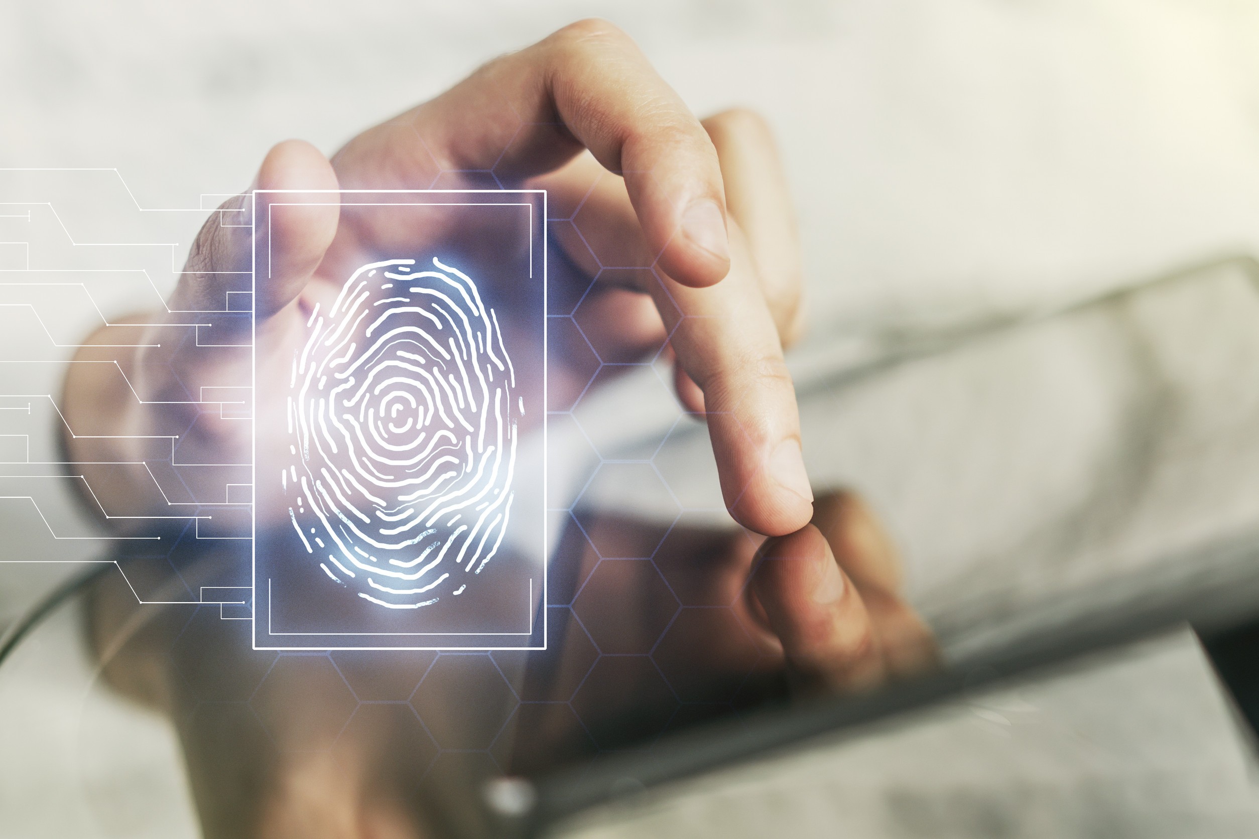 How to Get a Biometric Residence Permit (BRP) in the UK
