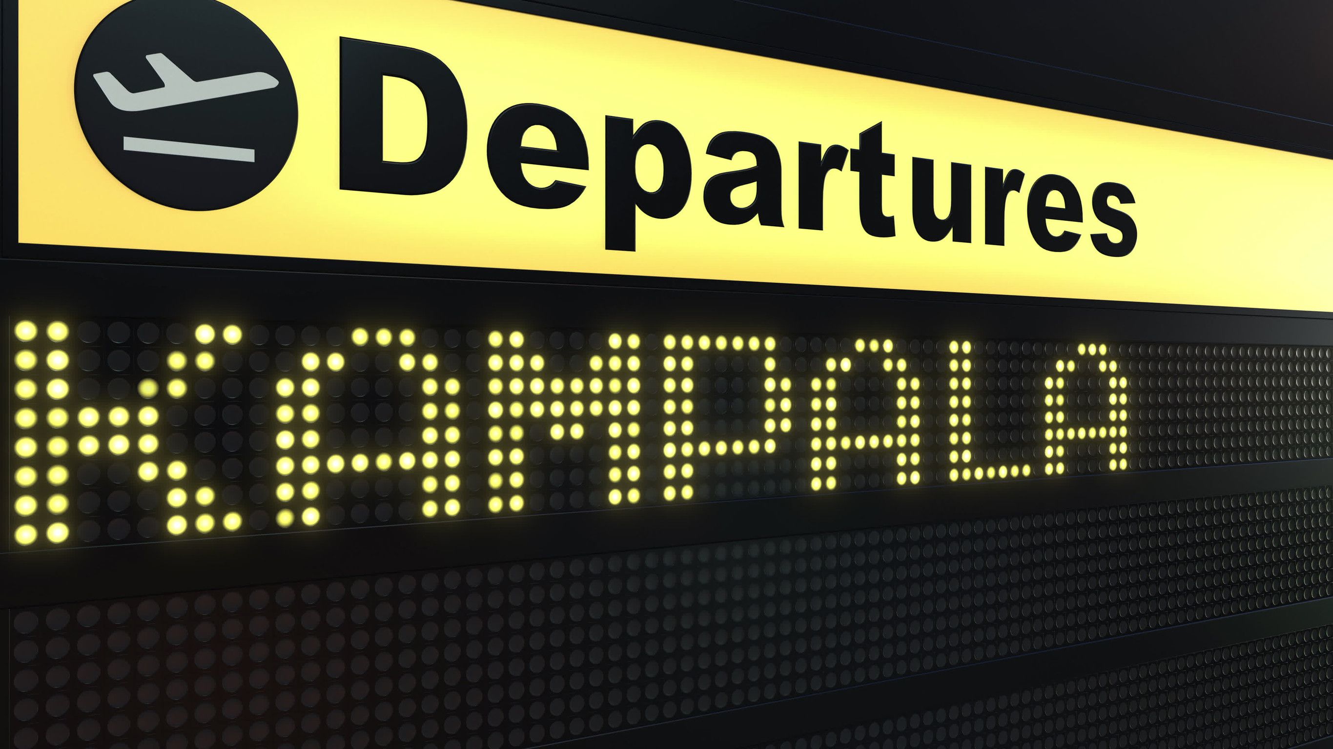 Convenient Scheduling To Suit Passenger Needs