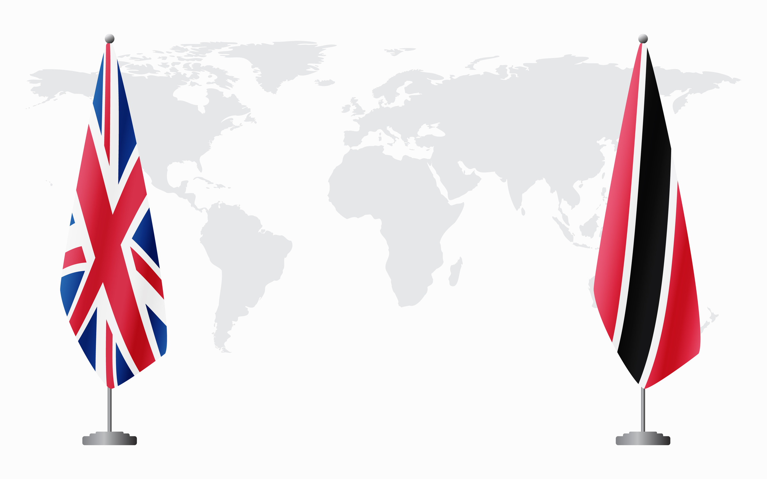New Uk Visa Rules For Trinidad And Tobago Nationals