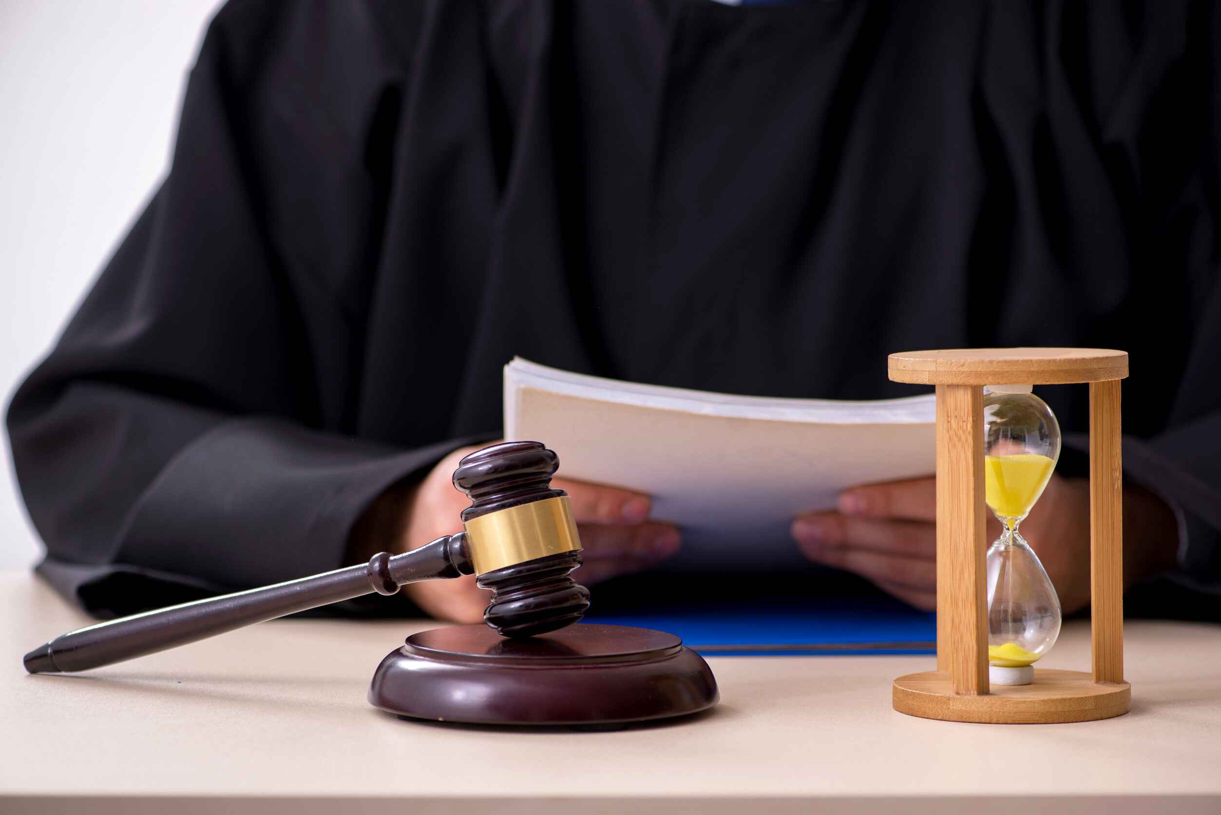 Penalties For Overstaying A Uk E Visa