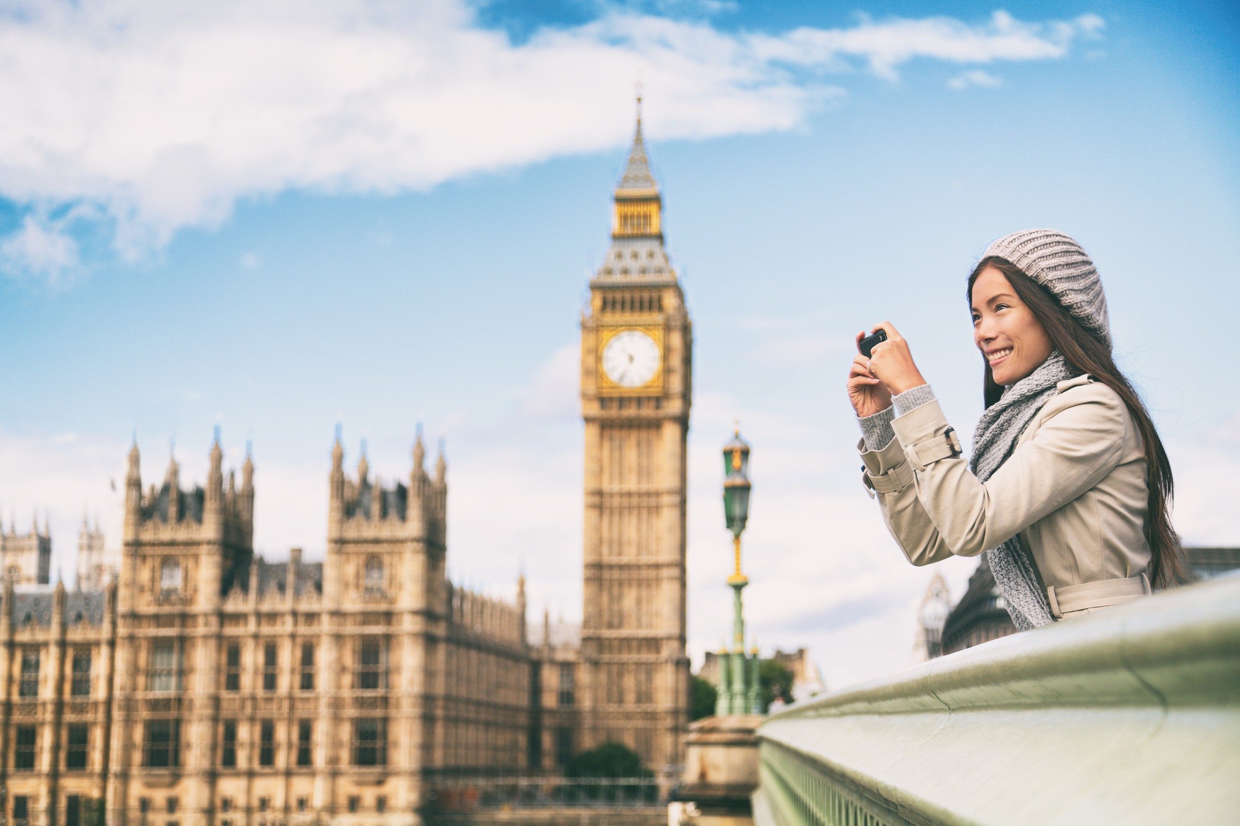 Tourism And Hospitality