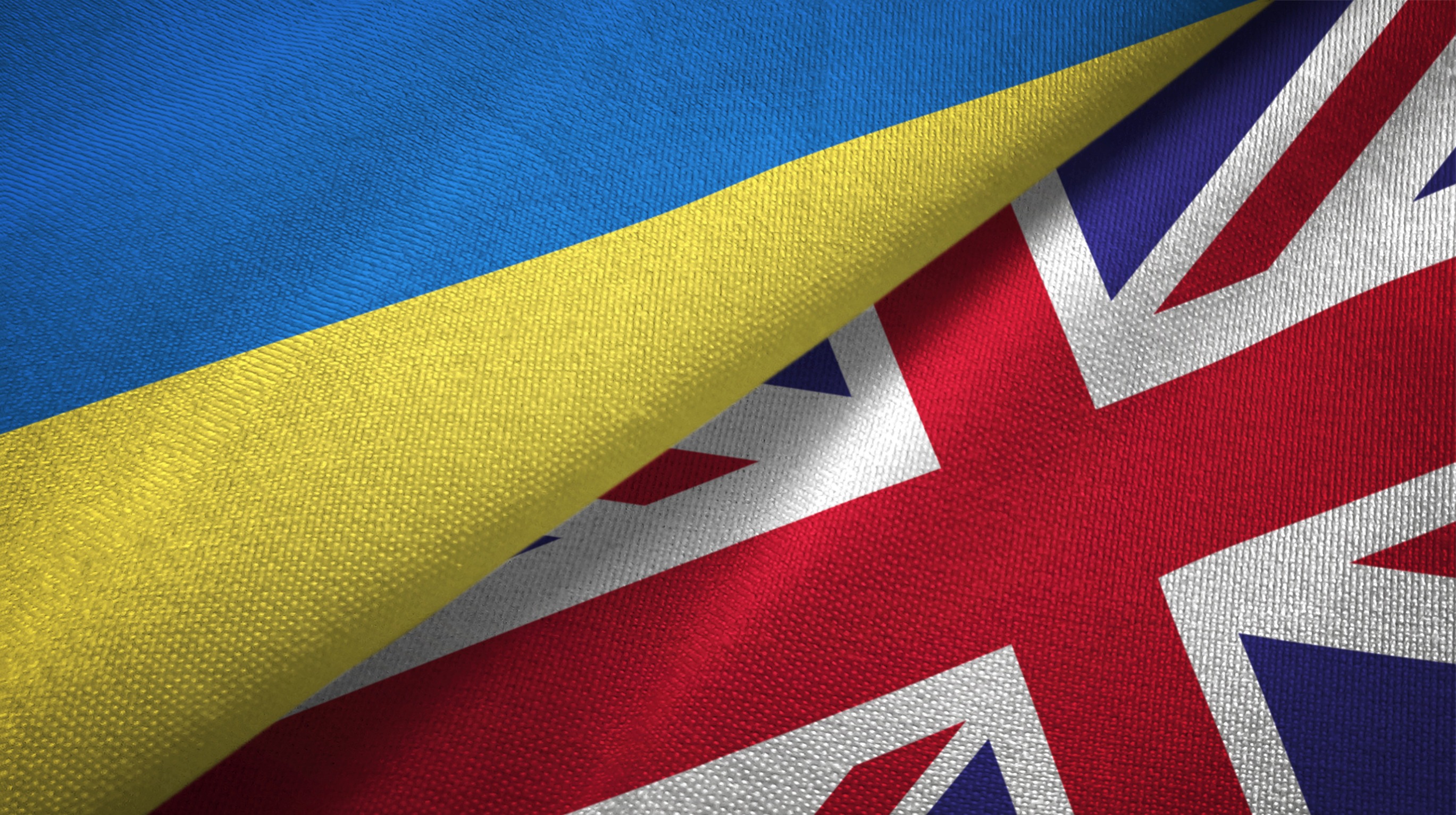 UK Closes Family Visa Scheme for Ukrainians