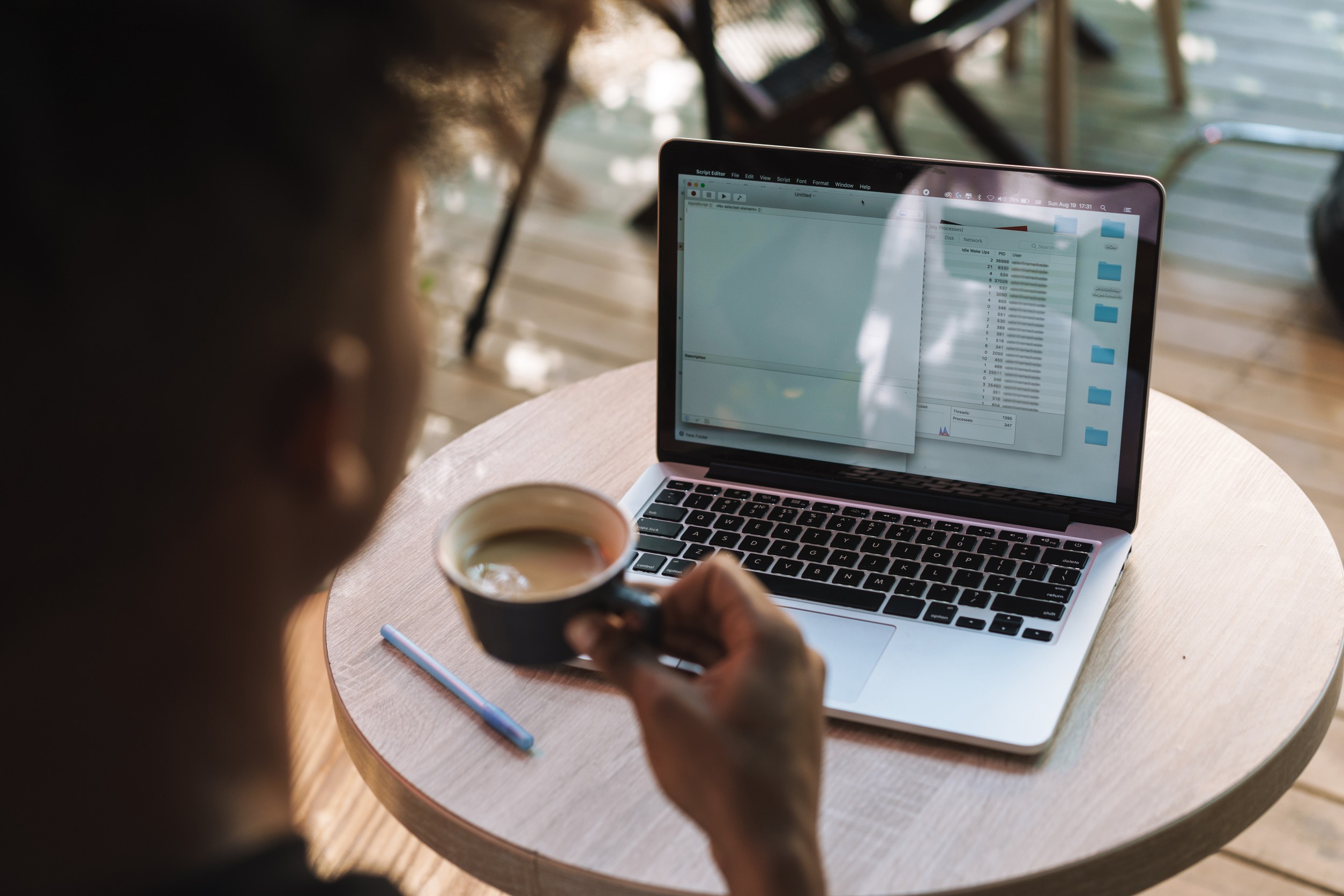 The UK Digital Economy & Remote Work Opportunities in 2025