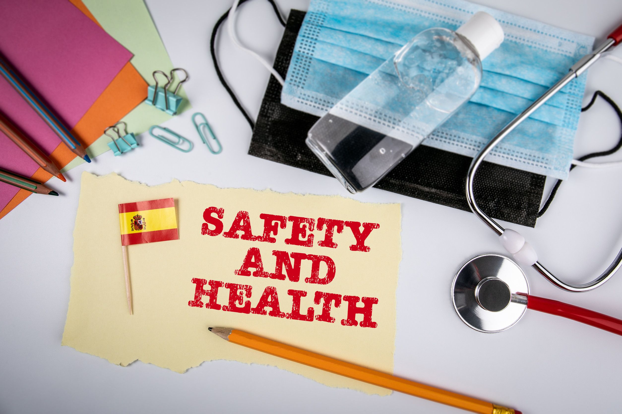 Uk Entry Health Requirements For Travelers