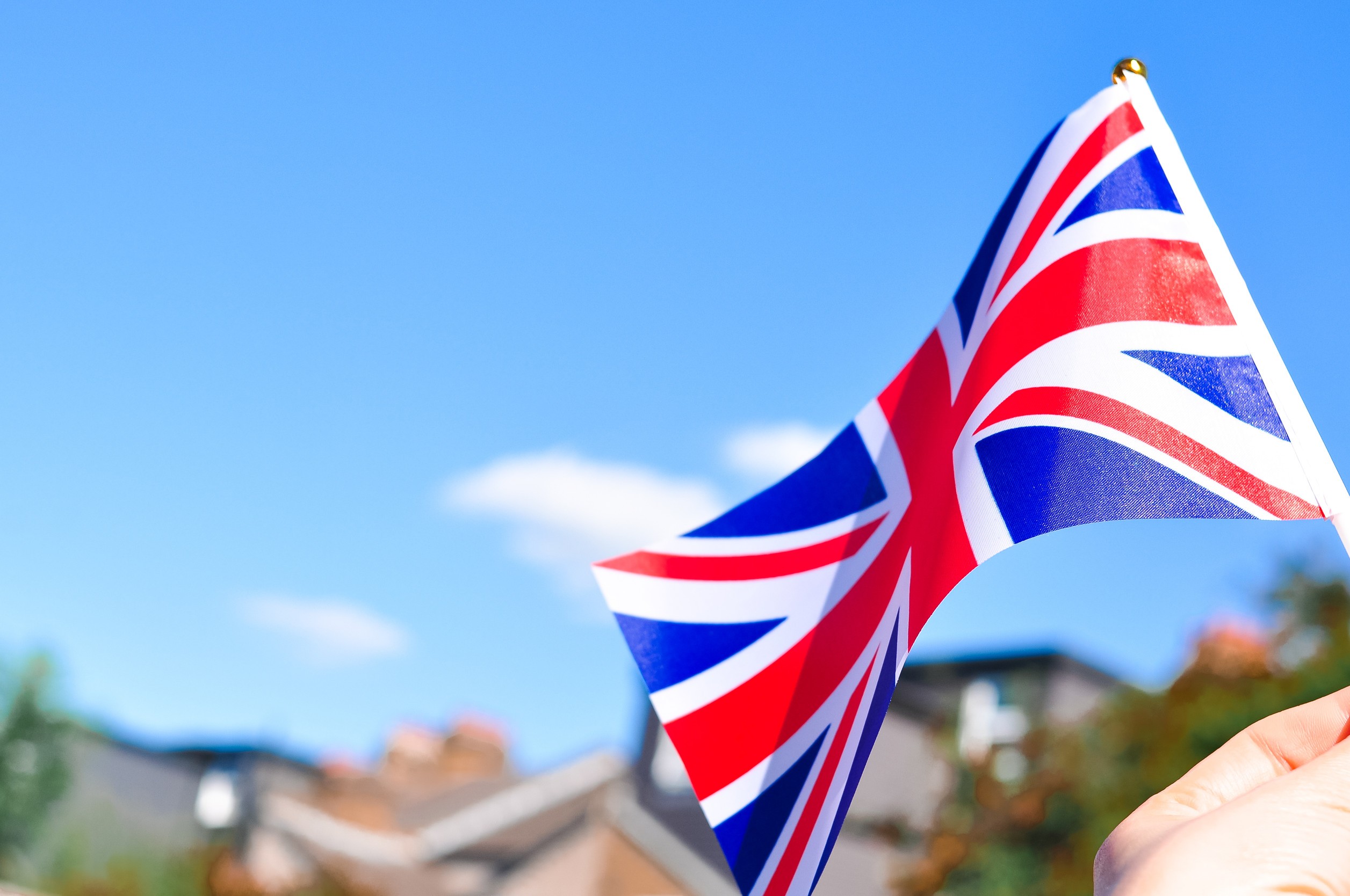 Uk Evisa Grace Period Extended