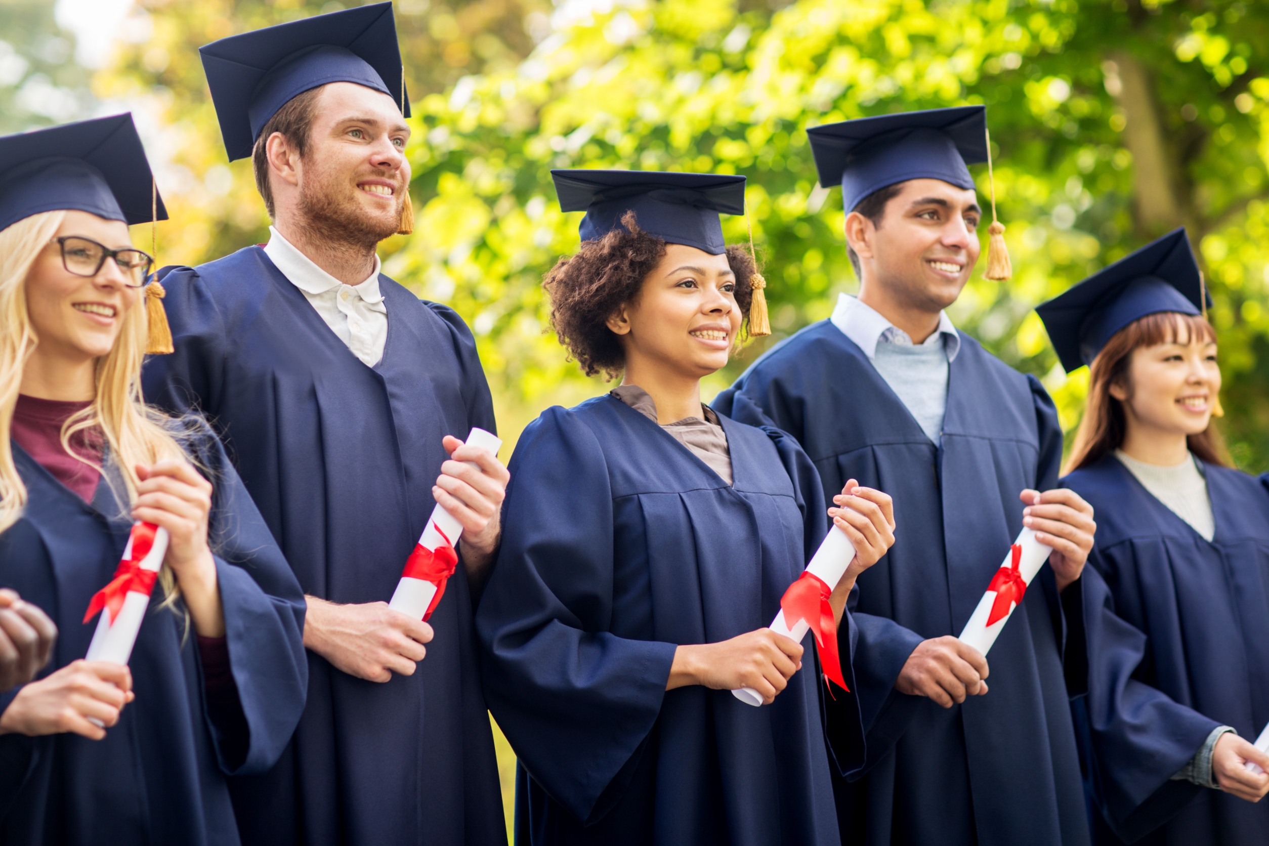 UK's Graduate Visa Pathway to Stay Active Despite Pressure from Senior Cabinet Members