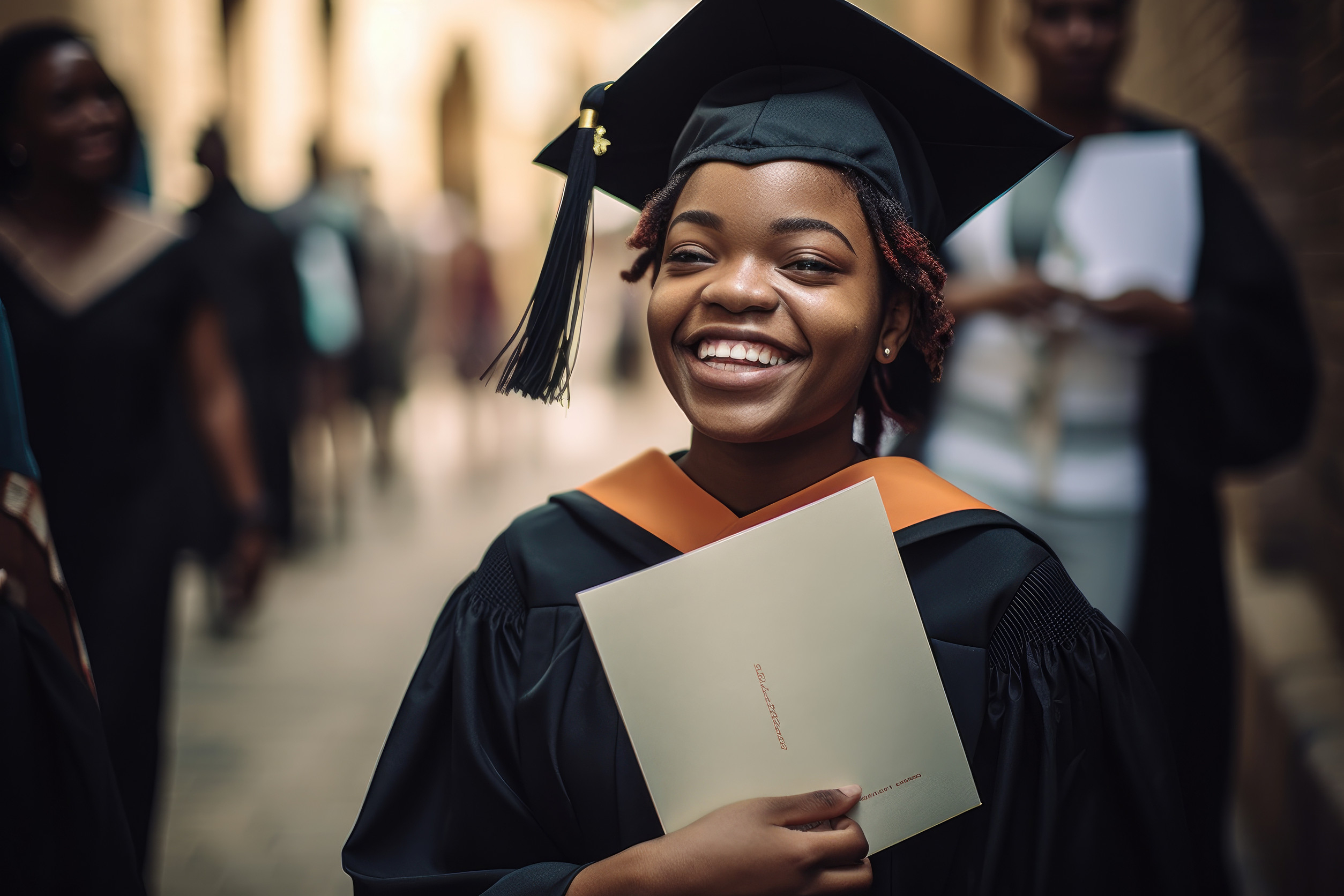 Uk Graduate Visa