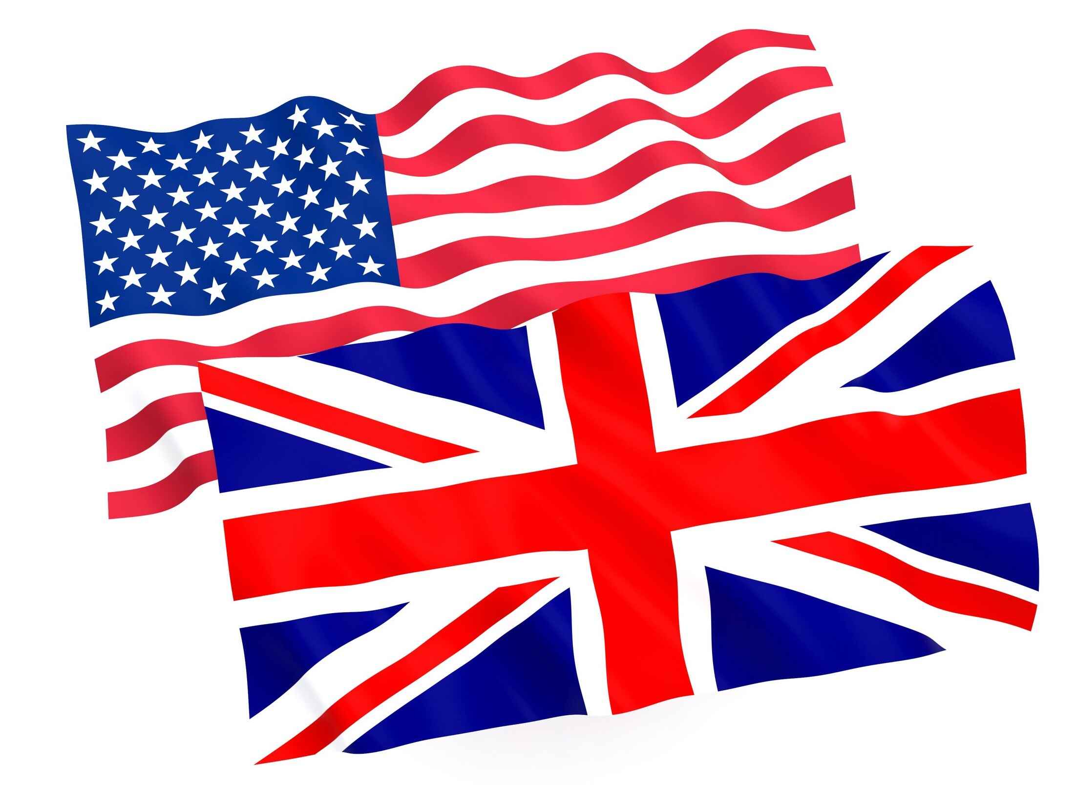 Uk Immigration For Us Citizens