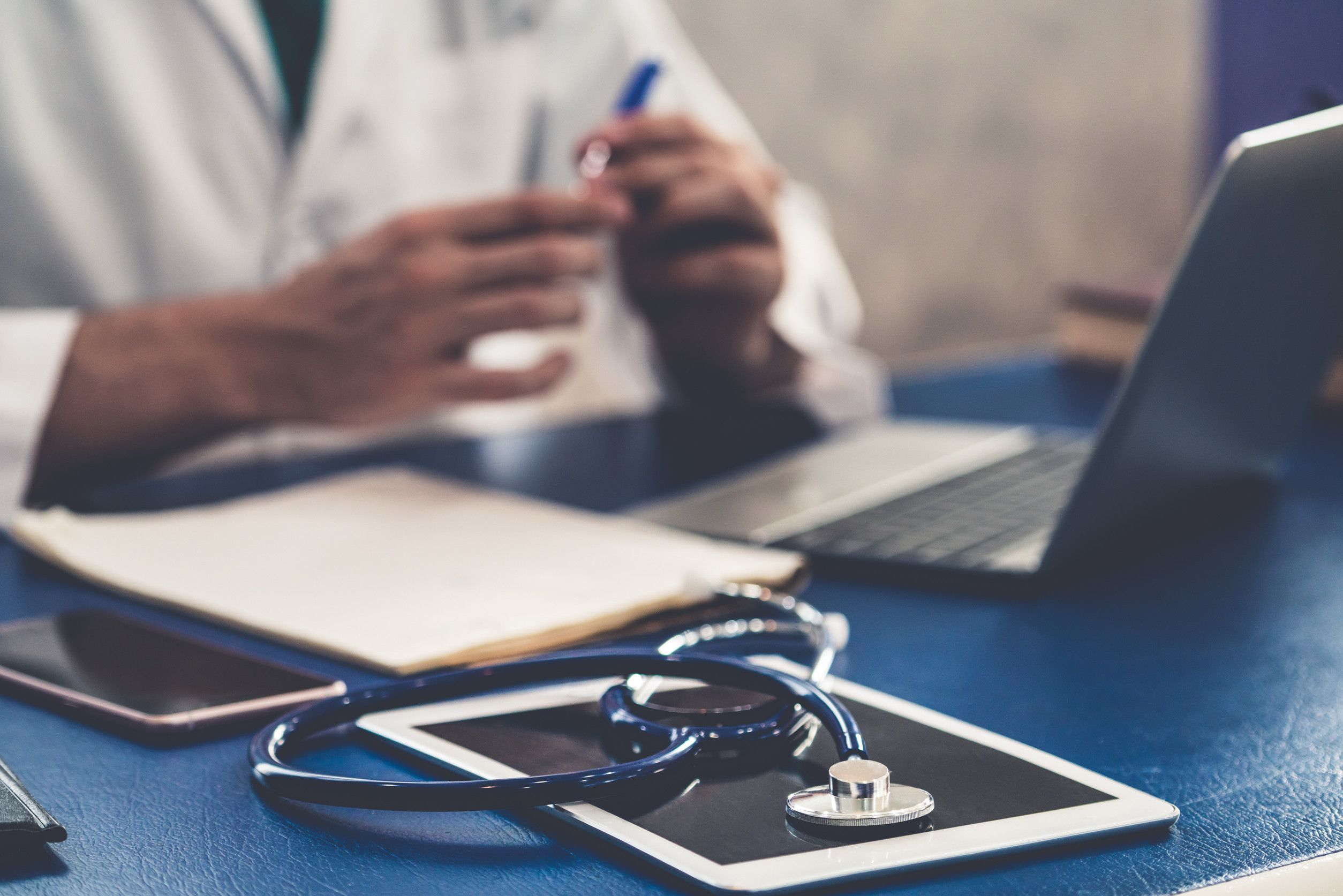 Uk Immigration Health Surcharge