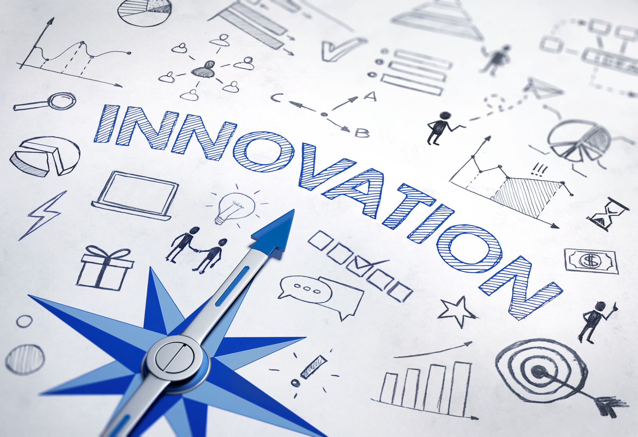 Uk Innovator Founder Visa