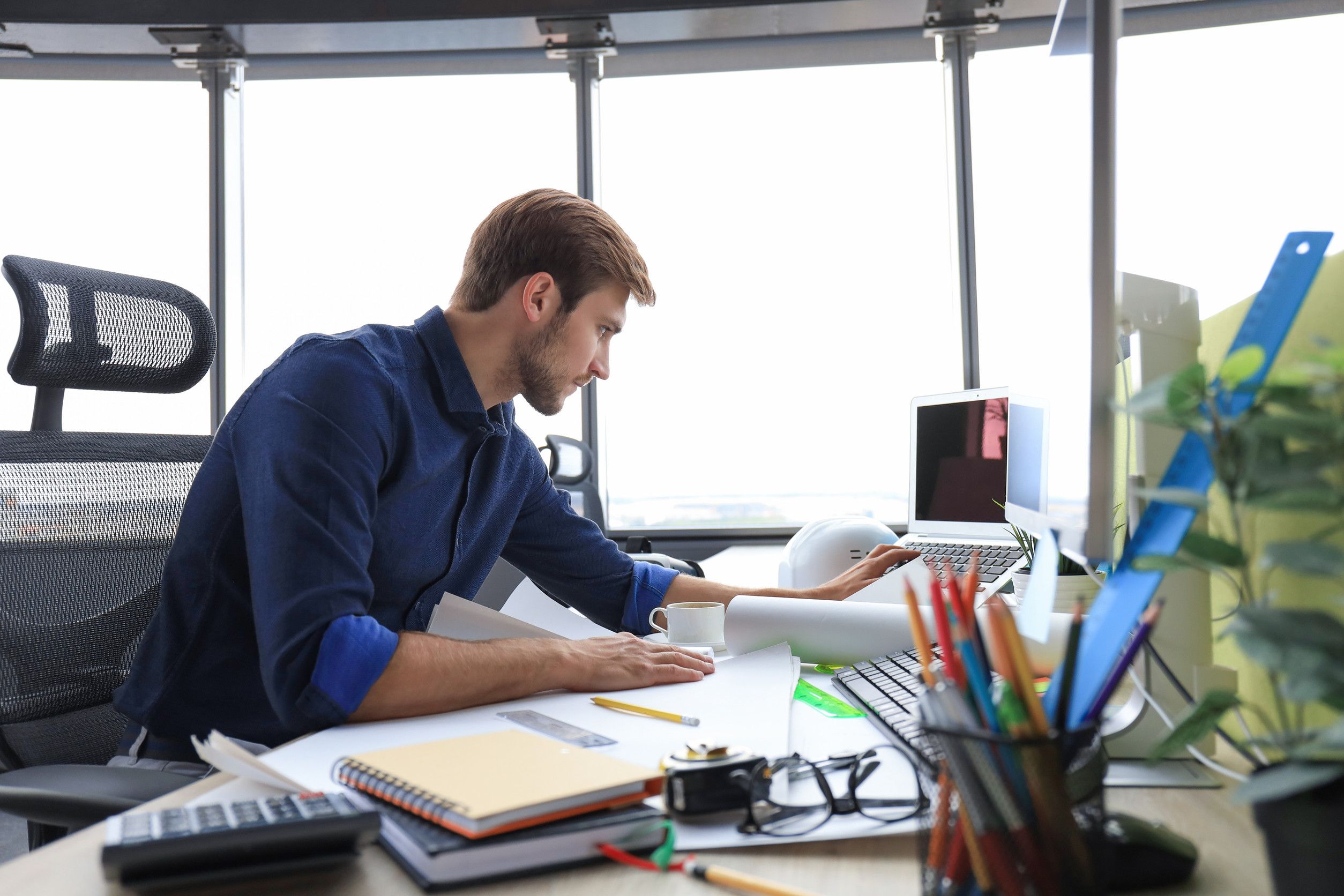 Uk Skilled Worker Visa