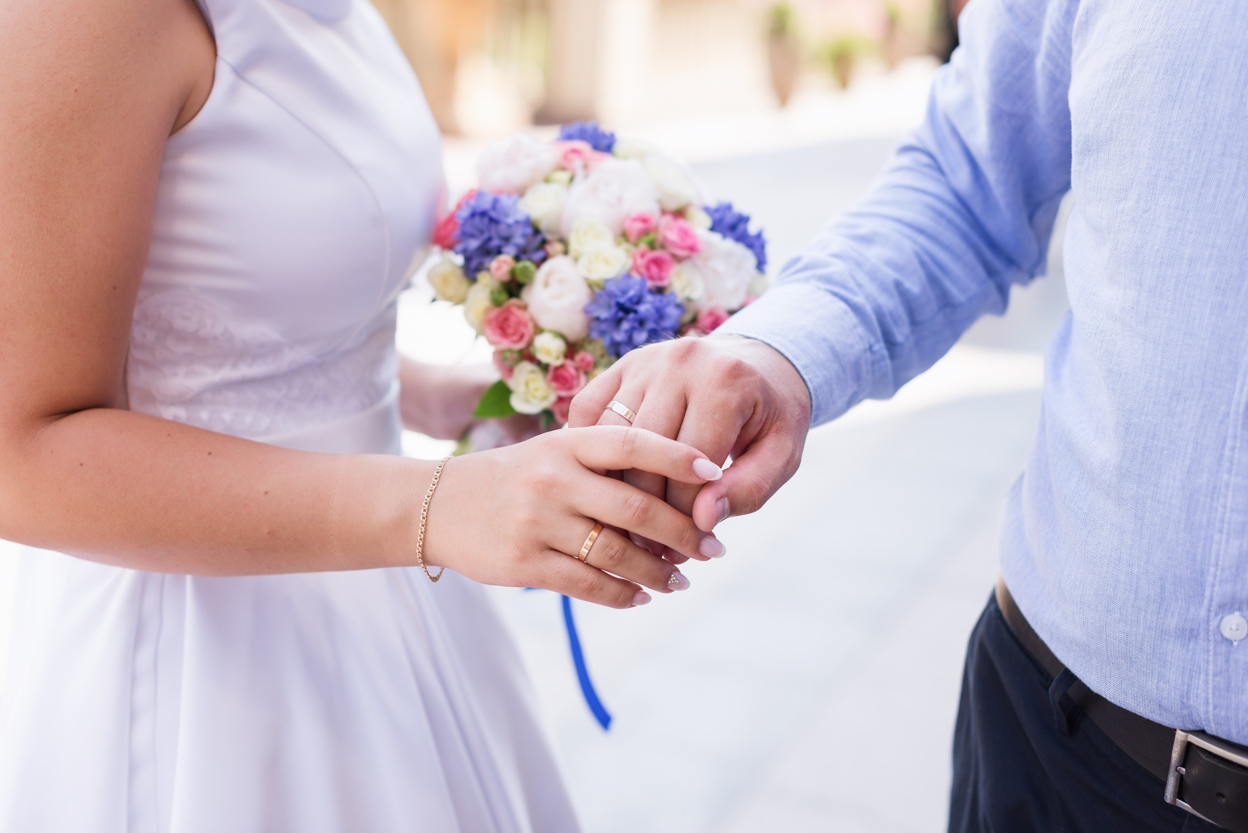 Uk Spouse Visa