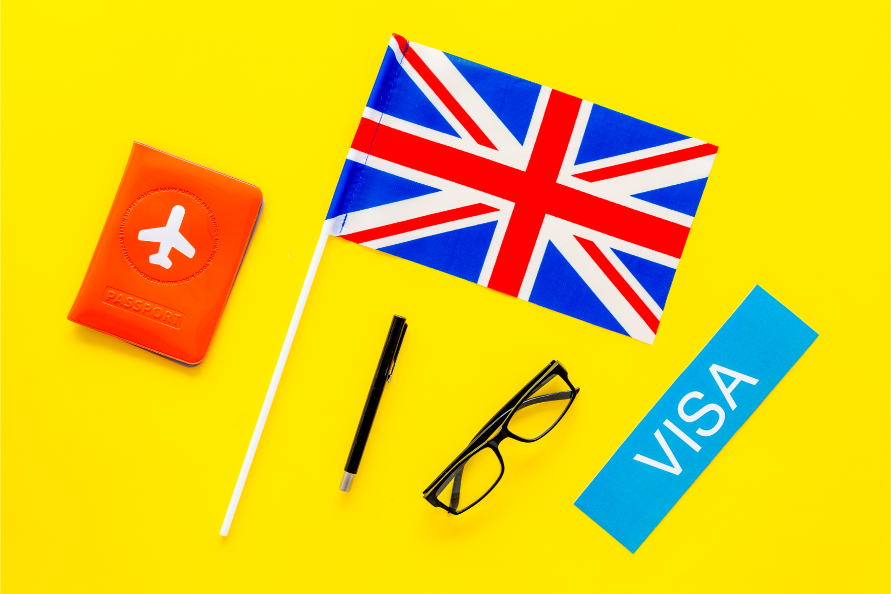 UK Student Visa Applications Decline: Unpacking the Impact of Recent Policy Changes