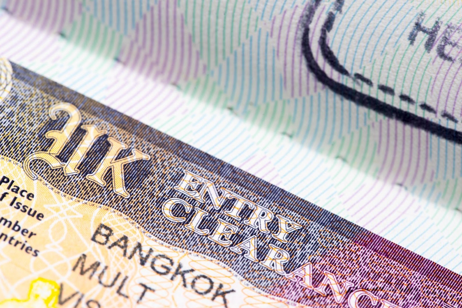 UK to Increase Immigration Health Surcharge
