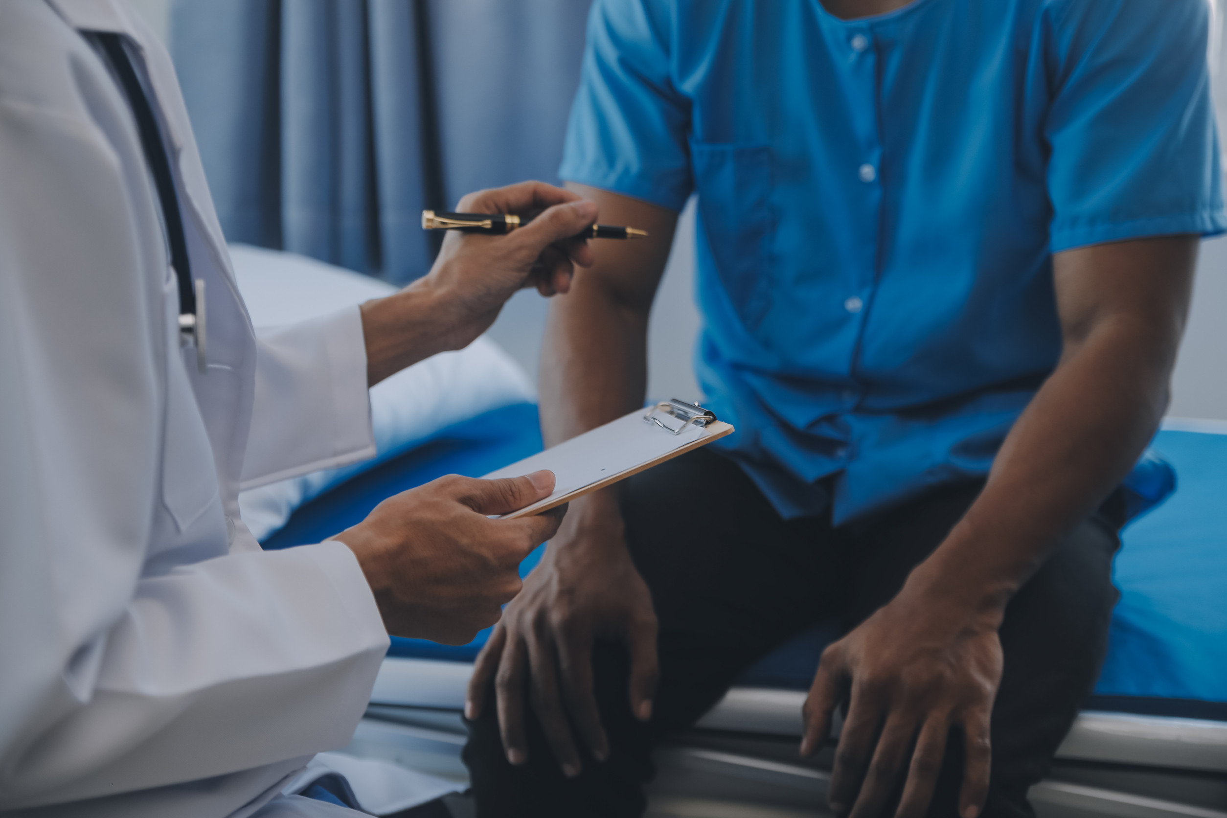 Uk Visit Visa For Medical Treatment