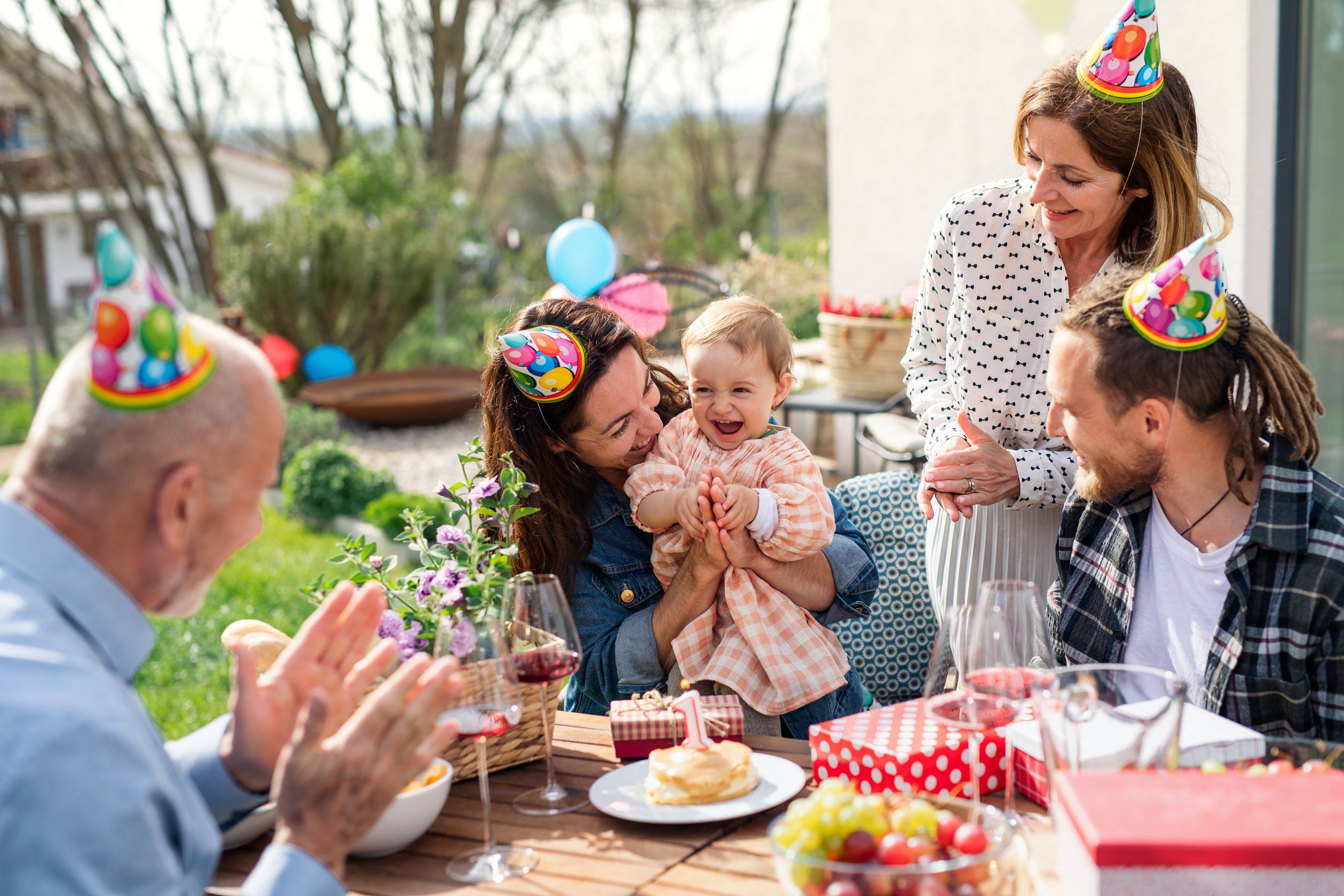 Uk Visitor Visa For Family Travel