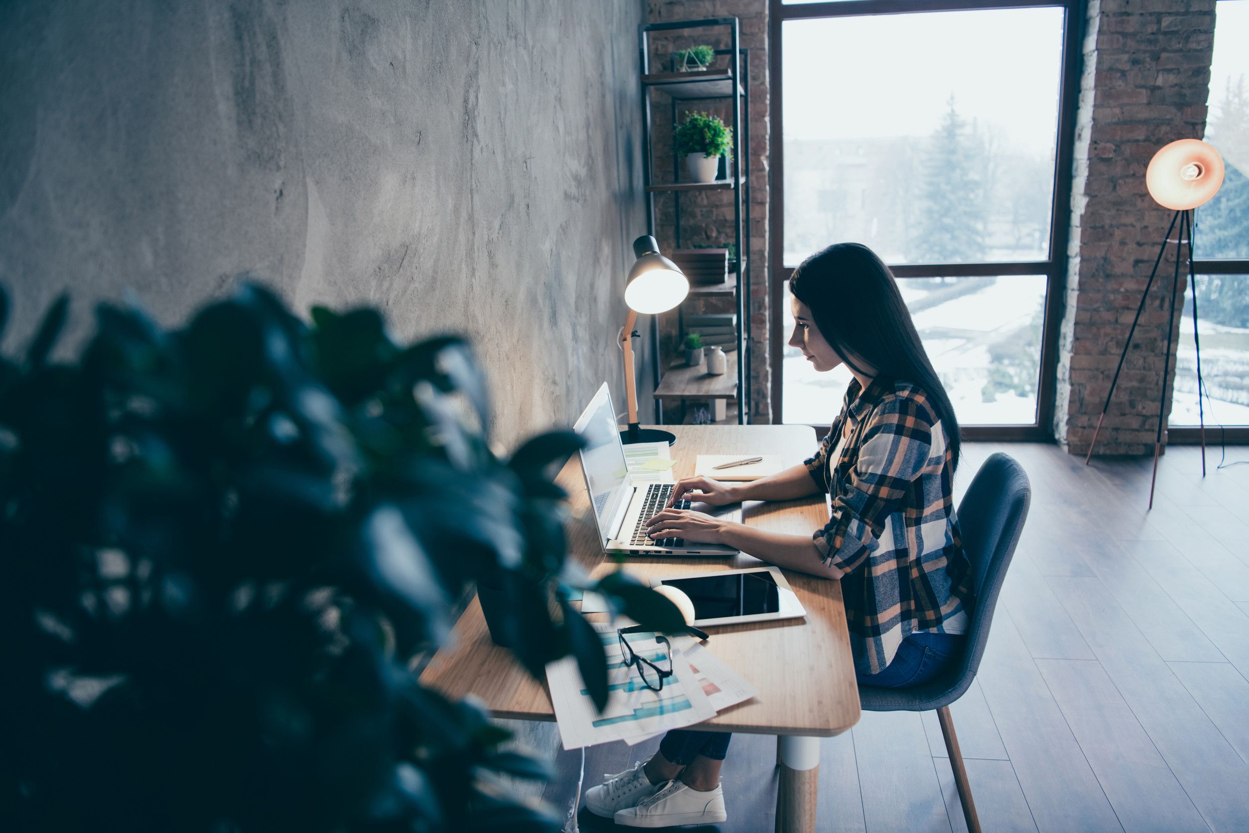 Uk Work Visa Interviews