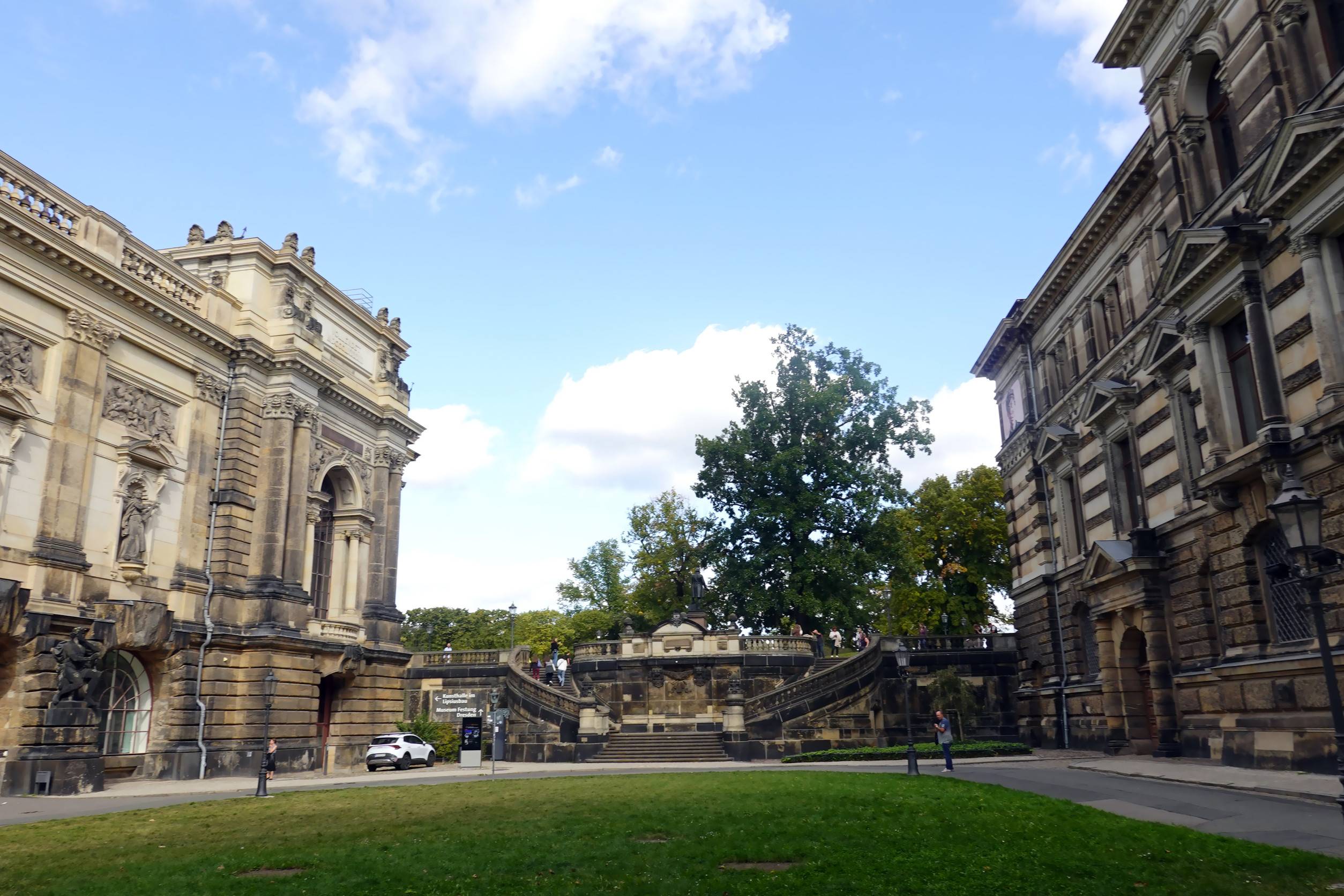 University Of Edinburgh